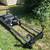 Balanced Body Allegro Sport Reformer 2 thumbnail