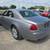 2013 Rolls-Royce Ghost    4 thumbnail