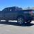 2013 FORD F-150 4X4 FX4 LUXURY PKG CREW....ONE OWNER W/LOW MILES 20 thumbnail