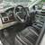 Chrysler Town & country 2010 12 thumbnail