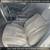 PARTING OUT THIS REAL NICE 2005 CHEVY SILVERADO c2500HD 6.0L 11 thumbnail