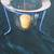 Seville Glass Party Candle Holder For Floating or Regular Candle 1 thumbnail