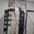 SECURITY CAMERA CABLING & FIBER OPTIC – CAT6/CAT6A • AP • RACKS – DFW 2 thumbnail