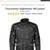 Motorcycle Jacket 4 thumbnail