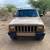 Jeep 4 thumbnail