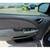2005 Honda Odyssey  LX Sports Van 11 thumbnail