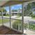 Mobile Home 2 thumbnail