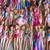 Approx 200 Barbie & Disney Princess Dolls 10 for $20, 100 for $150 9 thumbnail