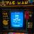 Original Baby Pac-Man 1982 4 thumbnail