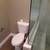 Licensed General Contractor  Remodeling ( Commercial and residential) 21 thumbnail