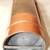 Vintage Salsbury Copper & Brass Fire Extinguisher 11 thumbnail