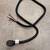Range power cord 1 thumbnail