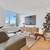 New Rentals at Dockside Green – Junior 2 Bd from $2425 ~1 Month Free 4 thumbnail