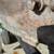 1974 Pontiac Trans Am rock crusher 4 speed transmission 3 thumbnail