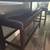 Dinning table set 4 thumbnail