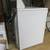 Maytag Centennial dryer 29 inch works great 6 thumbnail