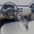 2005 Chevrolet Equinox ** Clean Title ** Runs Great ** Must See 13 thumbnail
