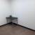 Office Space - Courtyard Business Park - Near Freeway and Shopping 4 thumbnail