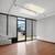 Office space for lease 9 thumbnail