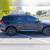 2022 Ford Explorer XLT AWD 4dr SUV 7 thumbnail