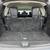 2020 Nissan Pathfinder SL 4x4 23 thumbnail