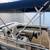 20ft. Sylvan Pontoon 3 thumbnail