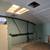 3,000 sf commercial warehouse/office for rent - available now 5 thumbnail