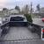 2002 Chevy Silverado 2500HD Duramax Diesel - Runs great 8 thumbnail