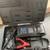 DHC Battery and Electrical System Tester BT2400 HD - $650 3 thumbnail