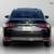 2021 Lexus ES ES 300h Sedan 4D sedan Caviar 6 thumbnail