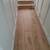 Flooring Contractor 5 thumbnail