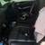 ♻️ 2017 CHEVROLET IMPALA 3.6L PARTING OUT 15 thumbnail