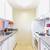 Perfect Location @ A Perfect Price! Utilities Included! 2 thumbnail