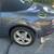2007 mazda miata 7 thumbnail