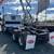 Peterbilt 567 3 Axle 36" Flat Top Sleeper Tractor Excellent Condition 3 thumbnail