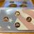 2009 United States Mint Proof Set 4 thumbnail