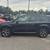 2015 Subaru Forester AWD All Wheel Drive 2.0XT Touring Sport Utility 4 8 thumbnail