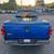 2008 Dodge Ram 1500 11 thumbnail