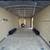 Trailer Rental 20 x 8.5 4 thumbnail