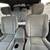 2007 Toyota Tacoma Double Cab PreRunner V6 5 ft. Clean Title 211K Mile 14 thumbnail