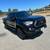 Toyota Tacoma 2022 4 thumbnail