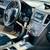 2013 SUBARU OUTBACK PREMIUM AWD // LOW MILES// 10 thumbnail