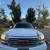 2005 GMC SierraDenali half ton pick up 2 thumbnail