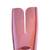 APOLLO BIO-FIN PRO C-SERIES SPRING STRAP Scuba Diving Fins,Pink XS 4 thumbnail