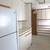 #7 - 1600 43rd Ave, Vernon - 2 beds, 1 bath, Mobile in 55+ Park 2 thumbnail