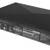 SONY HD BluRay DVD Player - WiFi, USB (BDP-S3200) - New 5 thumbnail