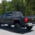 2015 GMC Sierra 1500 4WD Crew Cab 147 SLE 10 thumbnail