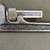 Ridgid 24 in Straight Pipe Wrench for Heavy-Duty Plumbing 4 thumbnail