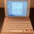 7.9”Apple iPad mini 4 128 GB Wi-Fi-Retina display - FaceTime- Siri 2 thumbnail