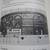 Piper Cherokee 235 Owners Handbook - April 1964 / Rev June 1966 6 thumbnail